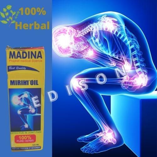 mk massage oil mirihi oil madina herbal pain relief massage oil joint pain back pain relief oil mk massage oil mirihi oil madina herbal pain relief massage oil joint pain back pain relief oil