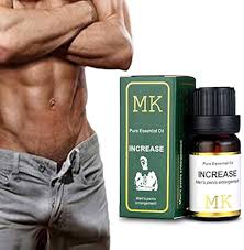 share this product mk mkiii men's penis enlargement 100% pure essential oil 10ml share this product mk mkiii men's penis enlargement 100% pure essential oil 10ml