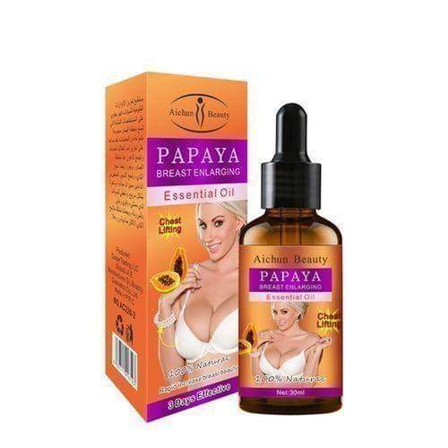 aichun beauty papaya aichun beauty papaya
