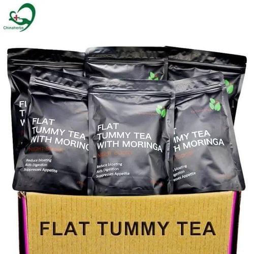 flat tummy tea moringa flat tummy tea moringa