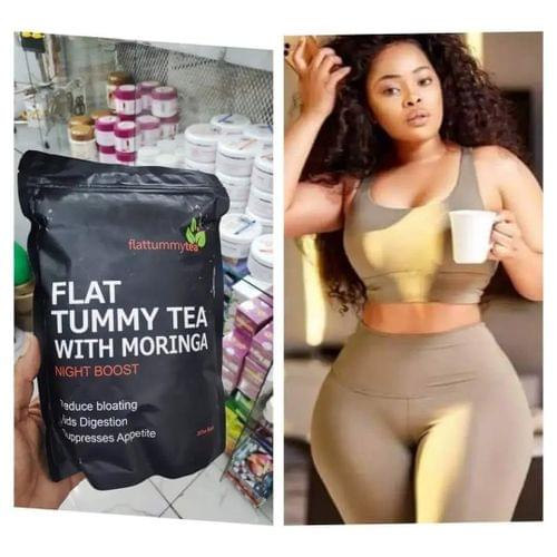 flat tummy tea moringa flat tummy tea moringa