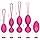 kegel exercise balls for women
