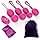 kegel exercise balls for women